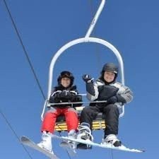 SOLINA ЛИЖНИЙ ТУР 5 ДНІВ фото 13