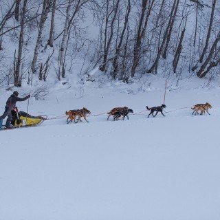 SOLINA TRAPERSKA ПРИГОДА 5 ДНІВ фото 8