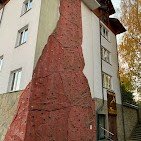 SOLINA ТАБІР БОКСУ 2026 фото 4