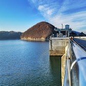 SOLINA ТАБІР БОКСУ 2026 фото 15