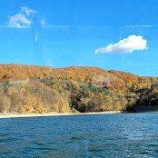 SOLINA ТАБІР БОКСУ 2026 фото 13