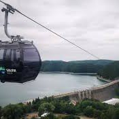 SOLINA ТАБІР БОКСУ 2026 фото 14