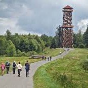 SOLINA ТАБІР БОКСУ 2026 фото 9