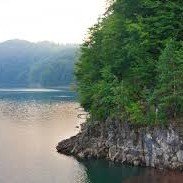 SOLINA ТАБІР БОКСУ 2026 фото 17