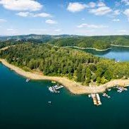 SOLINA ТАБІР БОКСУ 2026 фото 16