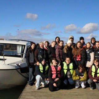 Solina 2025 осінні канікули економ фото 7