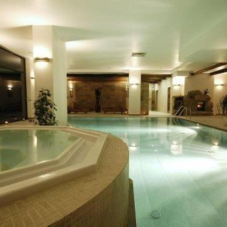 SOLINA ФУТБОЛ ТОВАРИСЬКА ЗУСТРІЧ фото 3