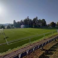 SOLINA ФУТБОЛ ТОВАРИСЬКА ЗУСТРІЧ фото 4