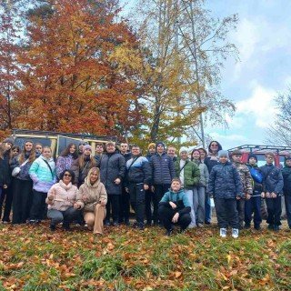 SOLINA 2025 ЕКСТРІМ З ТУСОВКОЮ фото 13