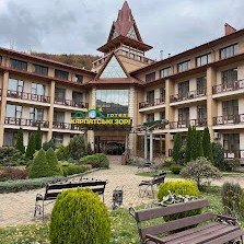 КАРПАТИ 4 фото 1