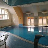 КАРПАТИ 4 фото 2