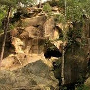 КАРПАТИ 4 фото 3