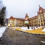 КАРПАТИ 4 фото 5