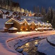 КАРПАТИ 4 фото 10