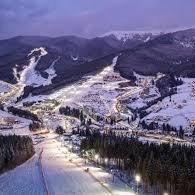 КАРПАТИ 4 фото 6