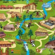 КАРПАТИ 4 фото 8