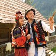 КАРПАТИ 4 фото 9