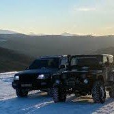 КАРПАТИ 4 фото 18