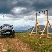 КАРПАТИ 4 фото 17