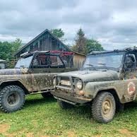 КАРПАТИ 4 фото 16