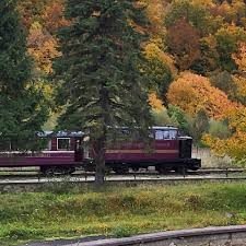 КАРПАТИ 4 фото 20