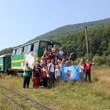 КАРПАТИ 4 фото 19