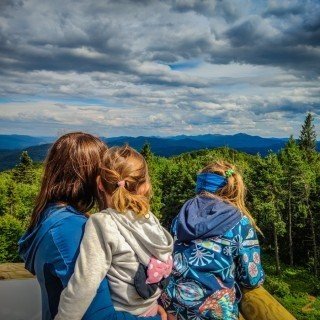 SOLINA 2026 весна фото 6