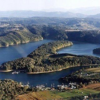 SOLINA 2026 весна фото 9