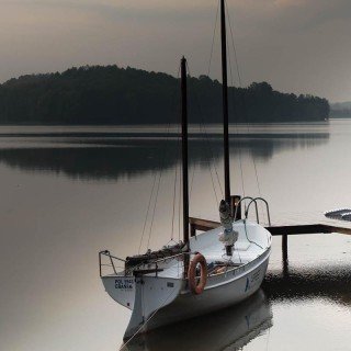 SOLINA 2026 весна фото 11