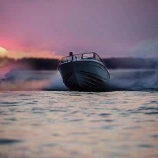 SOLINA 2026 весна фото 12