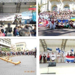 FEST Côte d’Azur 2026 фото 10