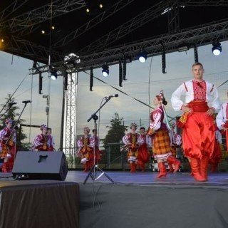 FEST Côte d’Azur 2026 фото 11