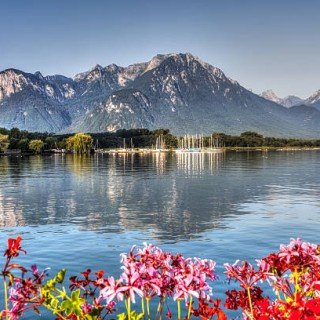 ТАБІР ФРАНЦІЯ-ШВЕЙЦАРІЯ 2026 фото 5