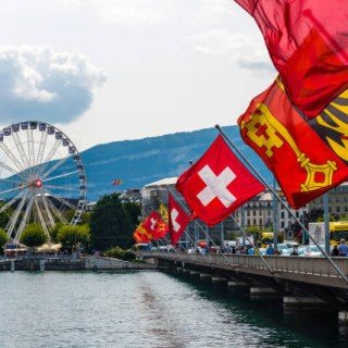 ТАБІР ФРАНЦІЯ-ШВЕЙЦАРІЯ 2026 фото 10