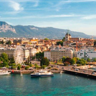 ТАБІР ФРАНЦІЯ-ШВЕЙЦАРІЯ 2026 фото 11