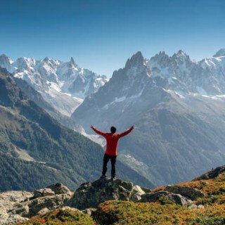 ТАБІР ФРАНЦІЯ-ШВЕЙЦАРІЯ 2026 фото 16