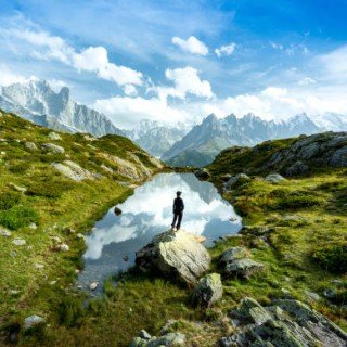 ТАБІР ФРАНЦІЯ-ШВЕЙЦАРІЯ 2026 фото 15