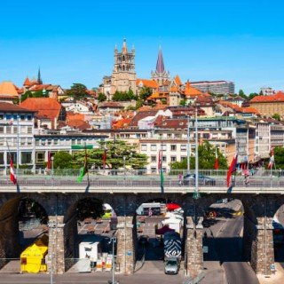 ТАБІР ФРАНЦІЯ-ШВЕЙЦАРІЯ 2026 фото 19