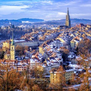 ТАБІР ФРАНЦІЯ-ШВЕЙЦАРІЯ 2026 фото 23