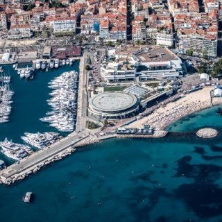 ТАБІР  Côte d’Azur  2026 фото 2