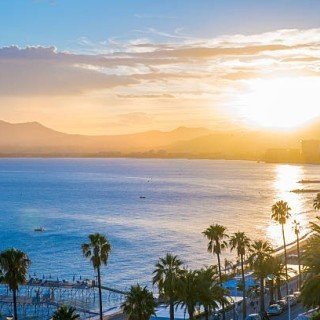 ТАБІР  Côte d’Azur  2026 фото 3