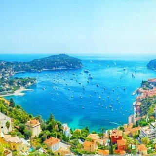 ТАБІР  Côte d’Azur  2026 фото 5