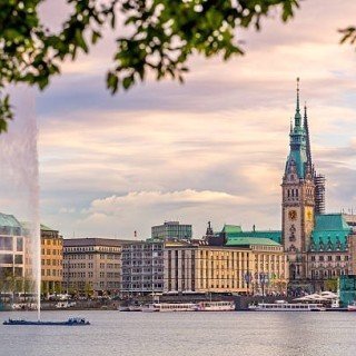 ТАБІР ФРАНЦІЯ-ШВЕЙЦАРІЯ  З ВИВЧЕННЯМ АНГЛІЙСЬКОЇ МОВИ фото 24