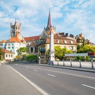 ТАБІР ФРАНЦІЯ-ШВЕЙЦАРІЯ  З ВИВЧЕННЯМ АНГЛІЙСЬКОЇ МОВИ фото 37