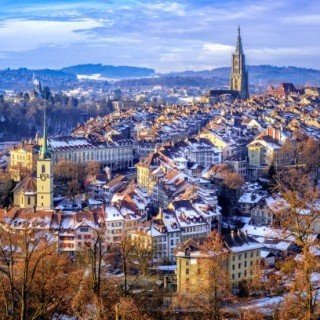 ТАБІР ФРАНЦІЯ-ШВЕЙЦАРІЯ  З ВИВЧЕННЯМ АНГЛІЙСЬКОЇ МОВИ фото 31