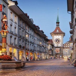 ТАБІР ФРАНЦІЯ-ШВЕЙЦАРІЯ  З ВИВЧЕННЯМ АНГЛІЙСЬКОЇ МОВИ фото 33