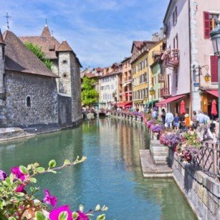 ТАБІР ФРАНЦІЯ-ШВЕЙЦАРІЯ  З ВИВЧЕННЯМ АНГЛІЙСЬКОЇ МОВИ фото 50