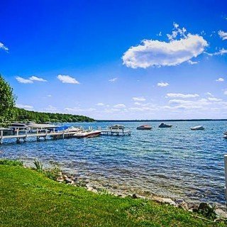 ТАБІР ФРАНЦІЯ-ШВЕЙЦАРІЯ  З ВИВЧЕННЯМ АНГЛІЙСЬКОЇ МОВИ фото 39