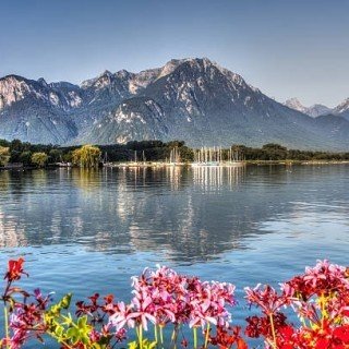 ТАБІР ФРАНЦІЯ-ШВЕЙЦАРІЯ  З ВИВЧЕННЯМ АНГЛІЙСЬКОЇ МОВИ фото 41