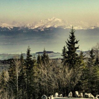 ТАБІР ФРАНЦІЯ-ШВЕЙЦАРІЯ  З ВИВЧЕННЯМ АНГЛІЙСЬКОЇ МОВИ фото 42